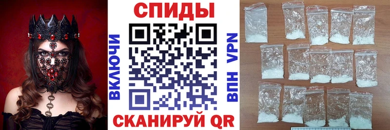 АМФ Premium Коряжма