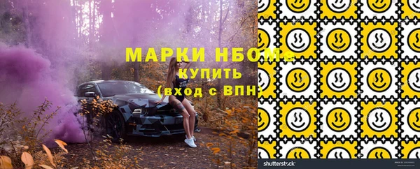ECSTASY Белокуриха