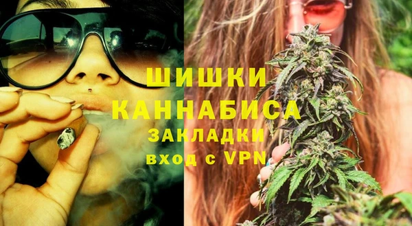 ECSTASY Белокуриха