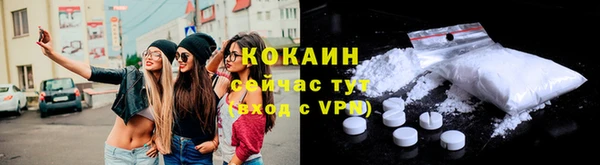 ECSTASY Белокуриха