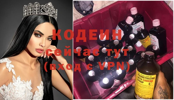 ECSTASY Белокуриха