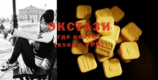 ECSTASY Белокуриха